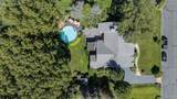 34 Varsity Boulevard - Photo 49