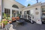 34 Varsity Boulevard - Photo 6
