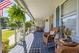 34 Varsity Boulevard - Photo 10
