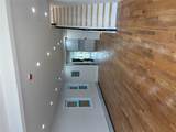 94-28 209th Street - Photo 2