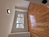 94-28 209th Street - Photo 11