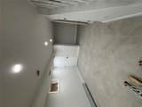 94-28 209th Street - Photo 12