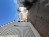 94-28 209th Street - Photo 13