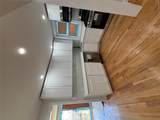 94-28 209th Street - Photo 3