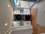94-28 209th Street - Photo 6