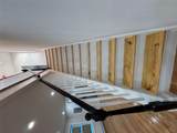 94-28 209th Street - Photo 8