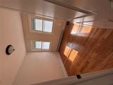 94-28 209th Street - Photo 10