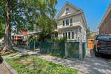 9121 110th Street - Photo 1