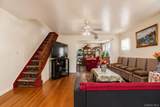 9121 110th Street - Photo 2