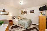 9121 110th Street - Photo 11