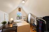 9121 110th Street - Photo 12