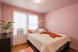 9121 110th Street - Photo 13