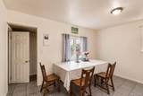 9121 110th Street - Photo 14
