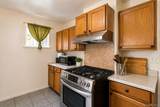9121 110th Street - Photo 15