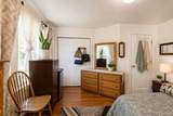9121 110th Street - Photo 16
