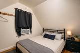 9121 110th Street - Photo 17
