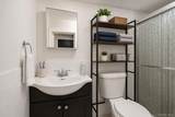 9121 110th Street - Photo 18