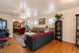 9121 110th Street - Photo 3