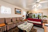 9121 110th Street - Photo 4