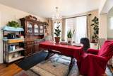 9121 110th Street - Photo 5