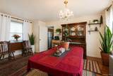 9121 110th Street - Photo 6