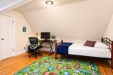 9121 110th Street - Photo 7