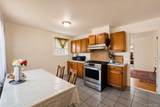 9121 110th Street - Photo 8