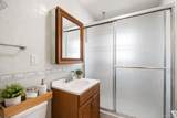 9121 110th Street - Photo 9
