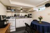 9121 110th Street - Photo 10