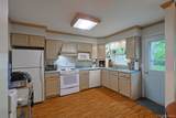 10 Woodycrest Trail - Photo 17