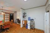 10 Woodycrest Trail - Photo 19