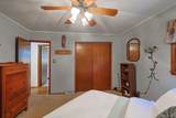 10 Woodycrest Trail - Photo 22