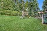 10 Woodycrest Trail - Photo 9