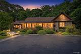 2064 Country Road - Photo 1