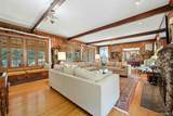 2064 Country Road - Photo 11