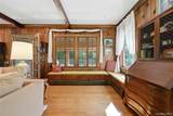 2064 Country Road - Photo 12