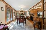 2064 Country Road - Photo 13