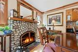 2064 Country Road - Photo 14