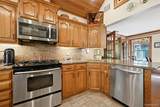 2064 Country Road - Photo 15