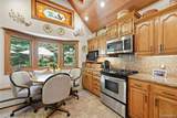 2064 Country Road - Photo 16