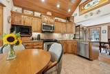 2064 Country Road - Photo 17