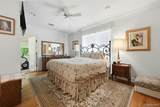 2064 Country Road - Photo 19