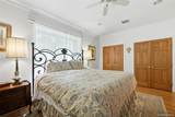 2064 Country Road - Photo 20