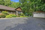 2064 Country Road - Photo 3
