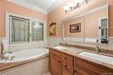 2064 Country Road - Photo 21