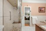 2064 Country Road - Photo 22