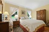 2064 Country Road - Photo 23