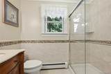 2064 Country Road - Photo 24