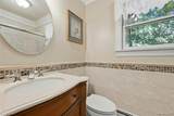 2064 Country Road - Photo 25