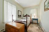 2064 Country Road - Photo 26